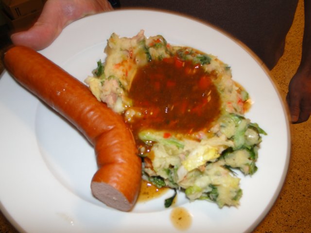 NWK 2010 137.jpg